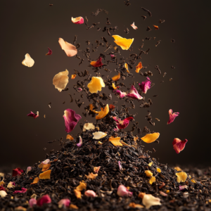 Buddhas Dream Teabags