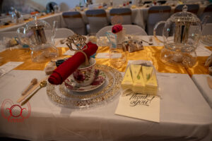 Tea Party in a Box - Image 2