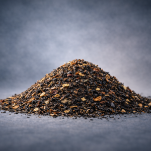 Loose Leaf Tea